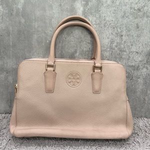 Tory Burch Satchel Bag